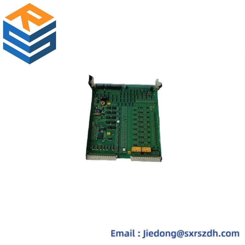 ABB 216DB61 HESG324063R100/J