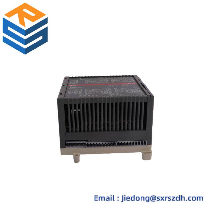 ABB 216DB61 HESG324063R100/J