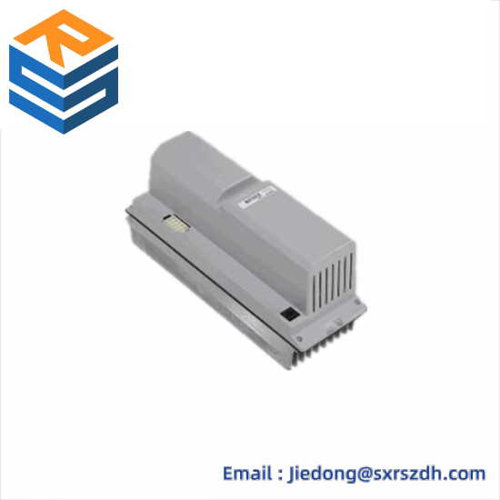 ABB 3BHE009017R0102 XVC724BE102