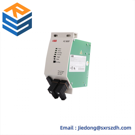 ABB 3HAC14819-1