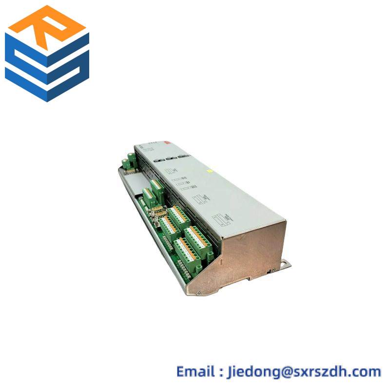 ABB 07ZE88