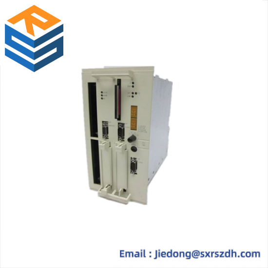 ABB HESG446680R0001