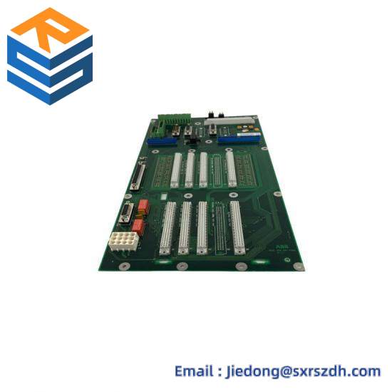 ABB 1SDA073687R1