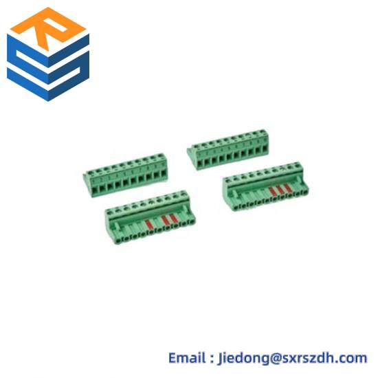 ABB DSTC 121