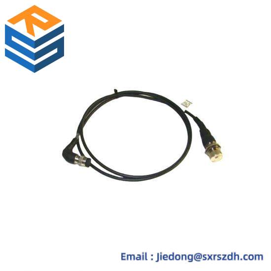ABB 3HAC020273-001