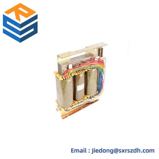 ABB 3BSE019931R1