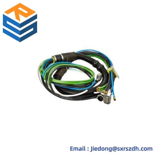 ABB 1SDA073687R1