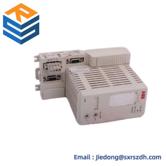 ABB 3HAC024322-001