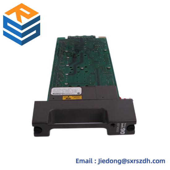 ABB 3HAC024706-003