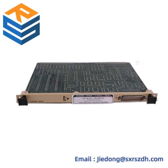 ABB 3HAC025470-003