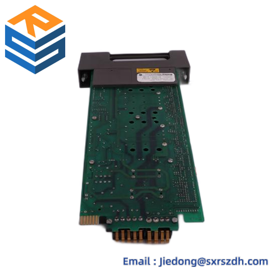 ABB SQ-300I 8700700-006