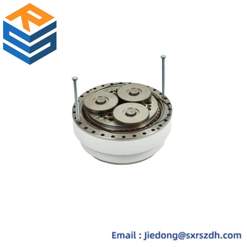 GE 350-07740-840-M