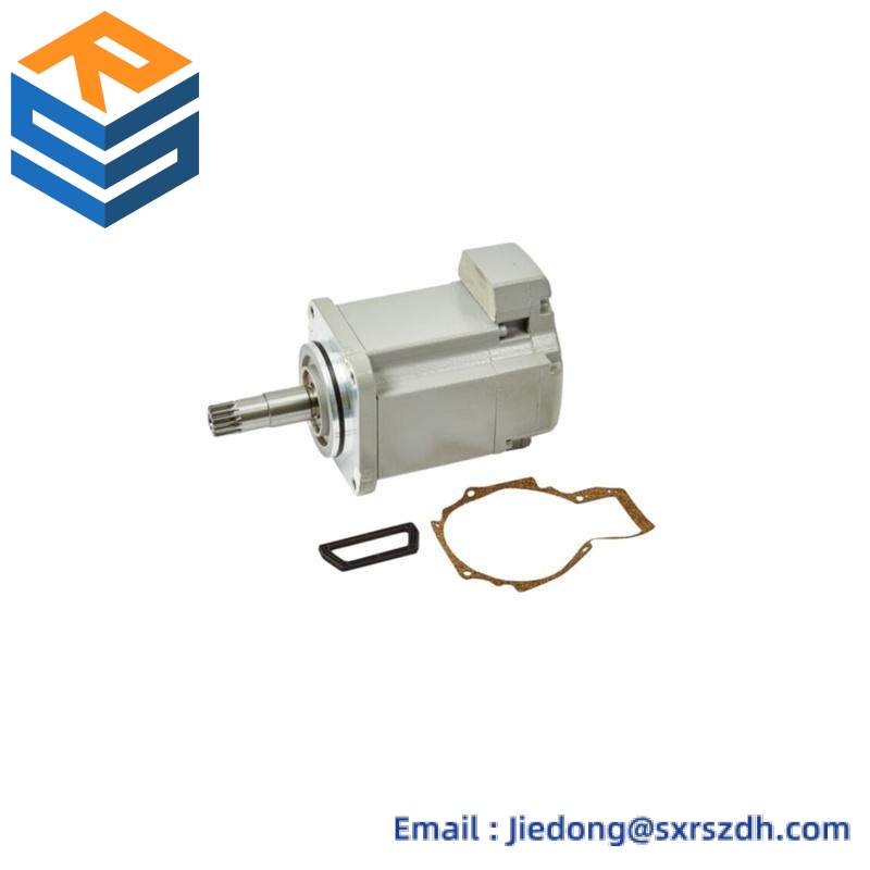 ABB CMA1203DDE300400