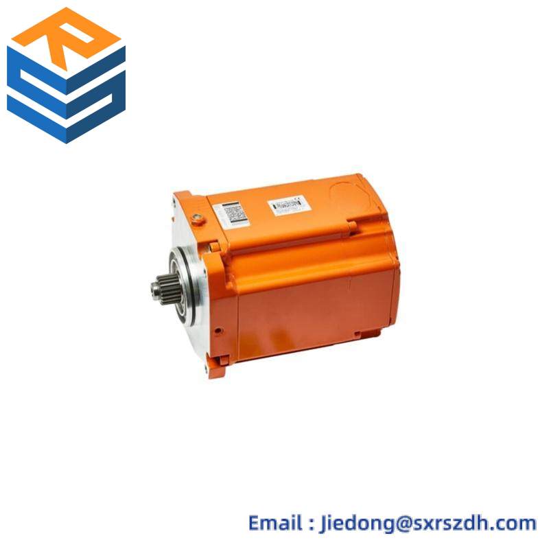 AB 2711-K5A2 Panelview