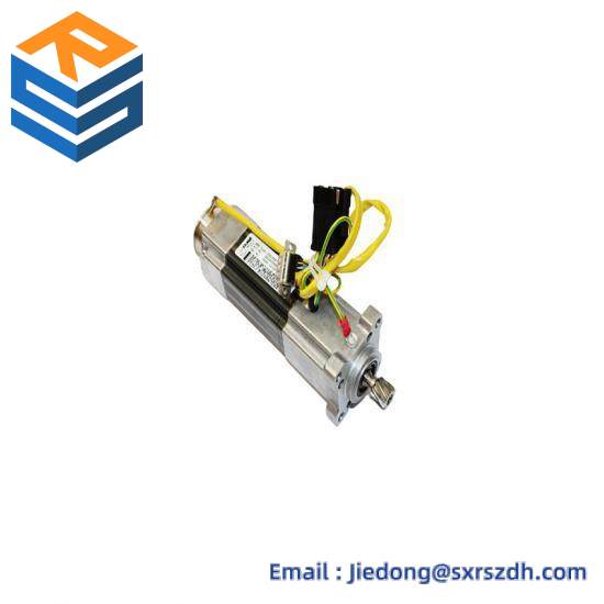 ICS T7150
