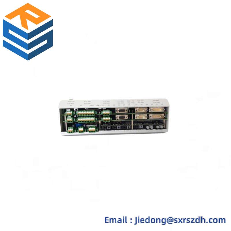 ABB 3HNM07686-1 3HNM07485-1/07