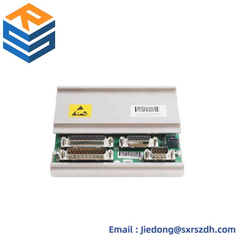 ABB 3HNM07686-1 3HNM07485-1/07