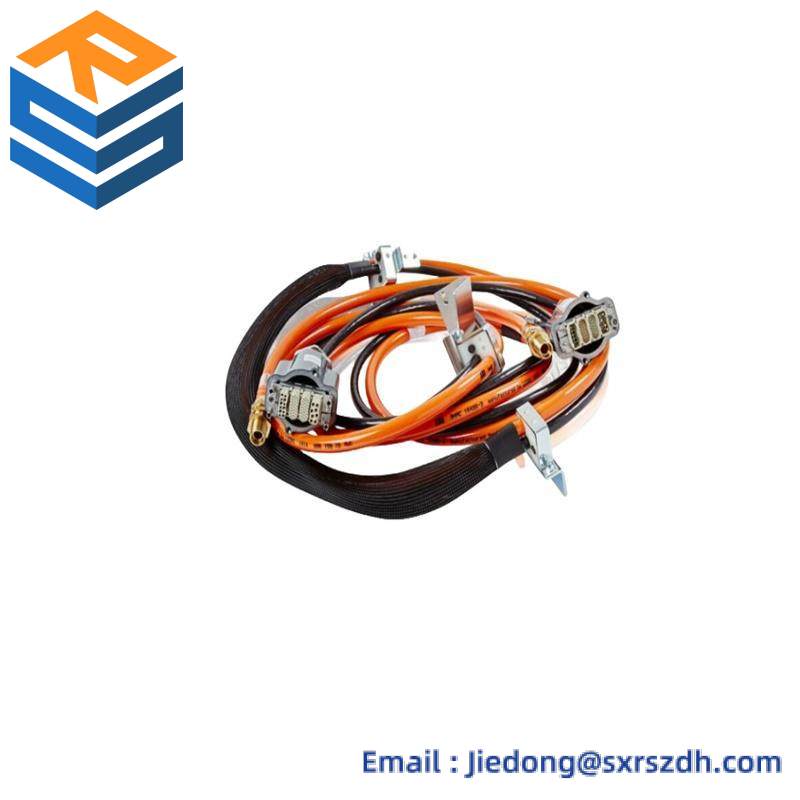 ABB 58914444 NDPI-02