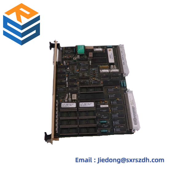 ABB 58914444 NDPI-02
