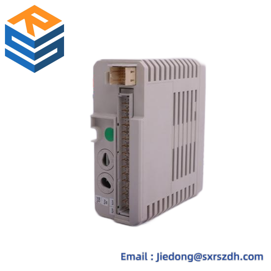 ABB 5SHX0660F0001