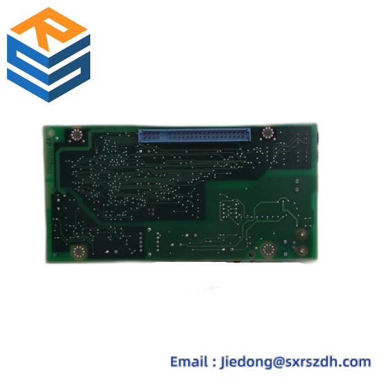 ABB 5SHX0660F0001