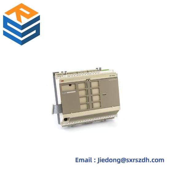 ABB 5SHX1445H0001 3BHL000391P0101