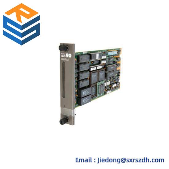 ABB 5SHX1445H0001 3BHL000391P0101