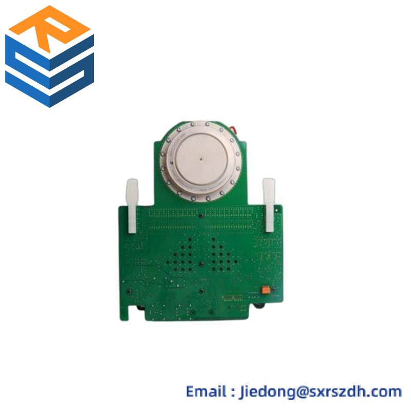 ABB 5SHY3545L0014 GVC736CE101