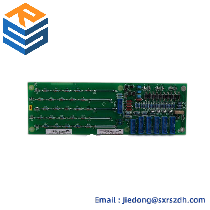 ABB 5SHY35L4520