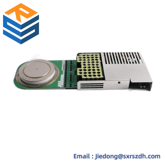 ABB 5SHY35L4520