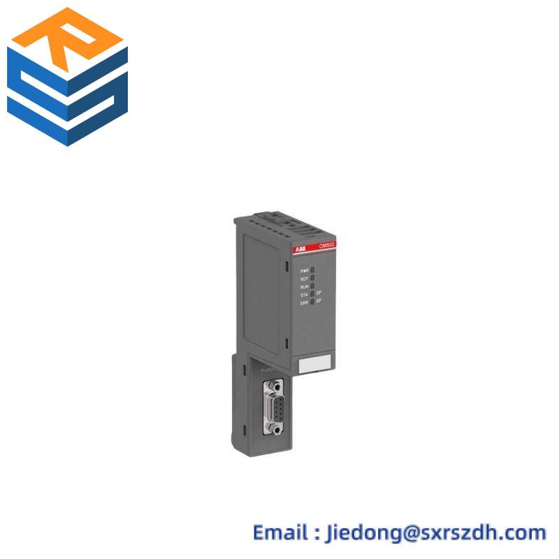ABB 5SHY35L4520