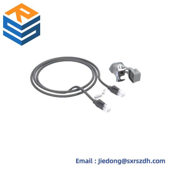ABB 5SHY4045L0006 GVC736CE101