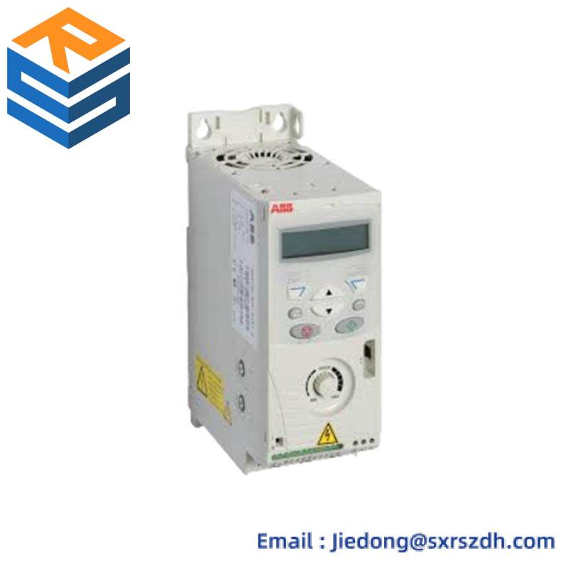GE IS200SDIIH1A