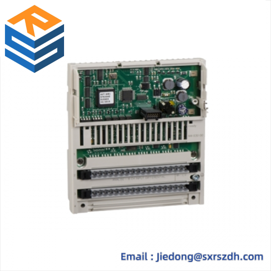 ABB AI03