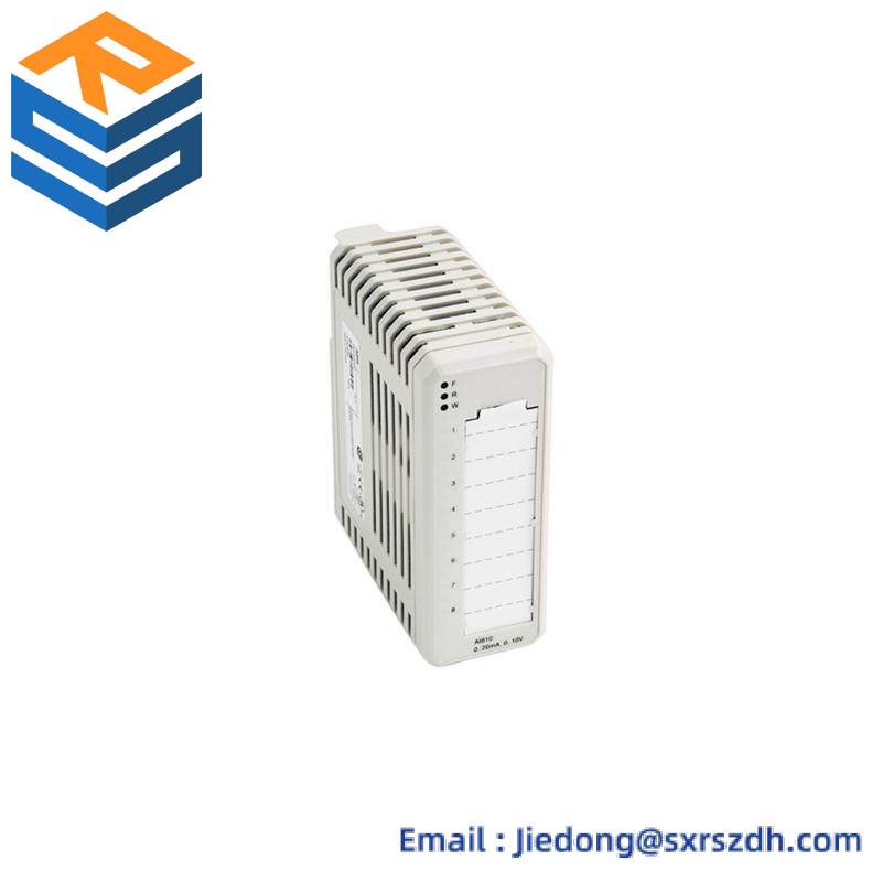 ABB AI810 3BSE008516R1