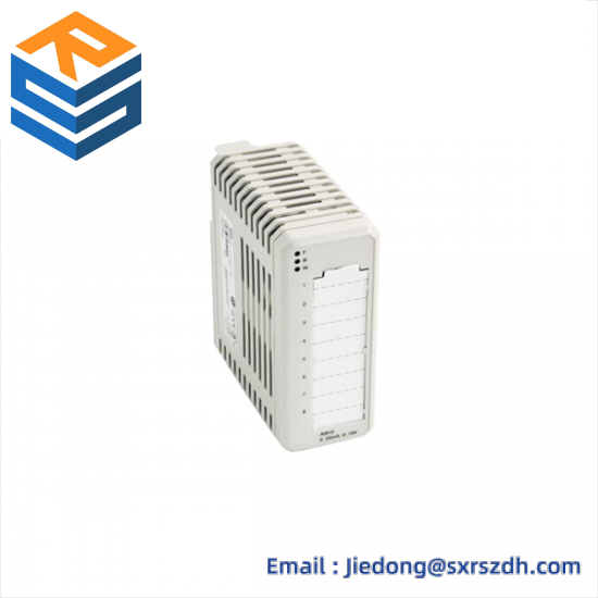 ABB AI810 3BSE008516R1