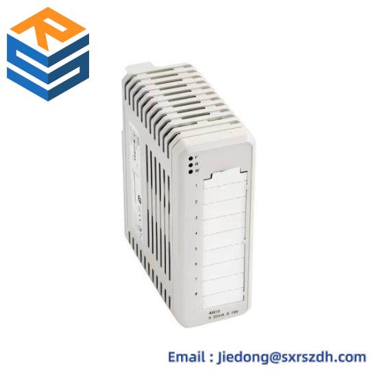 ABB AI810 3BSE008516R1