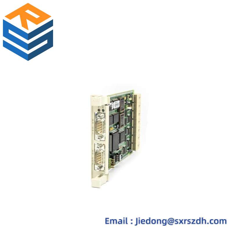 ABB CI532V02