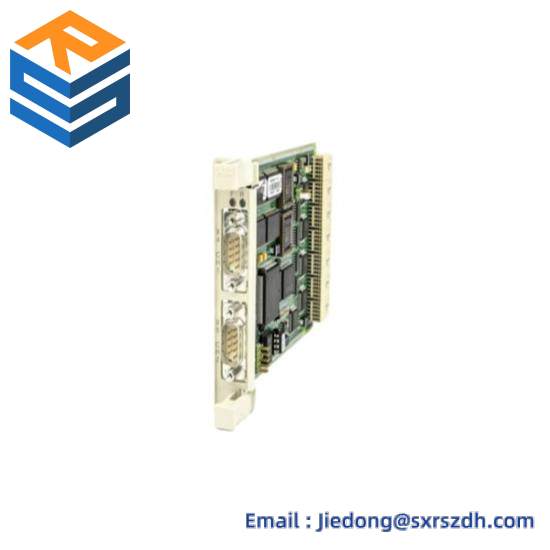 ABB CI532V02