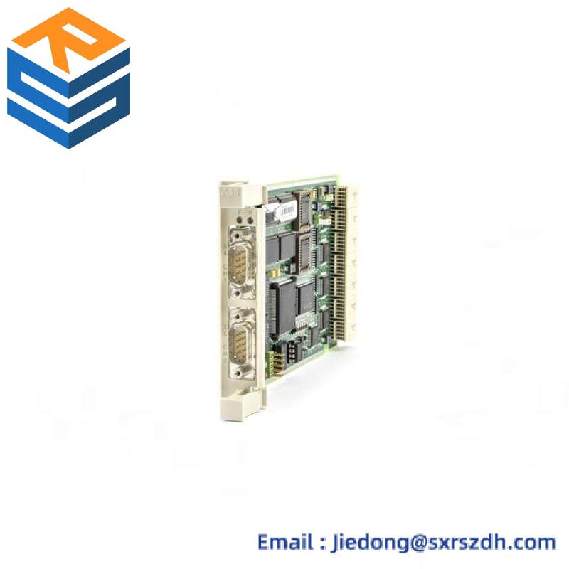 ABB CI532V09