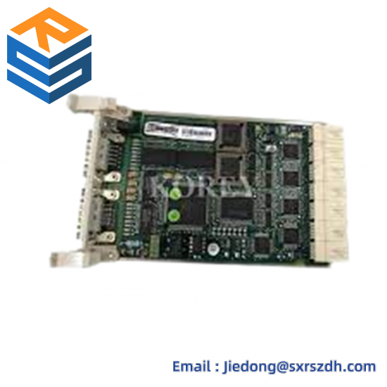 ABB CI532V09