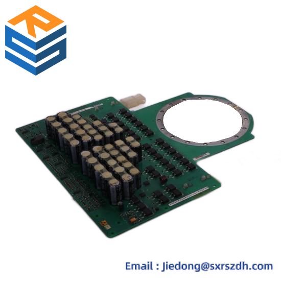 ABB CI626