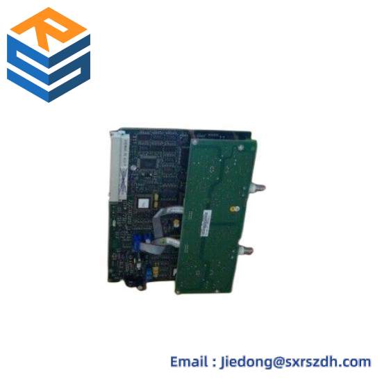 ABB CI626