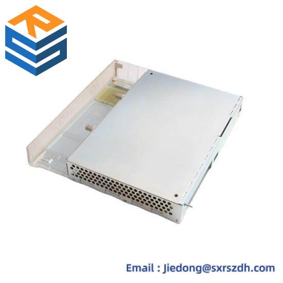 ABB CI626