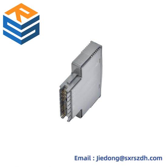 ABB DV6224U-VAR544