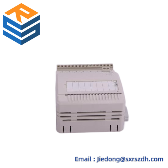 ABB D685A1156U01