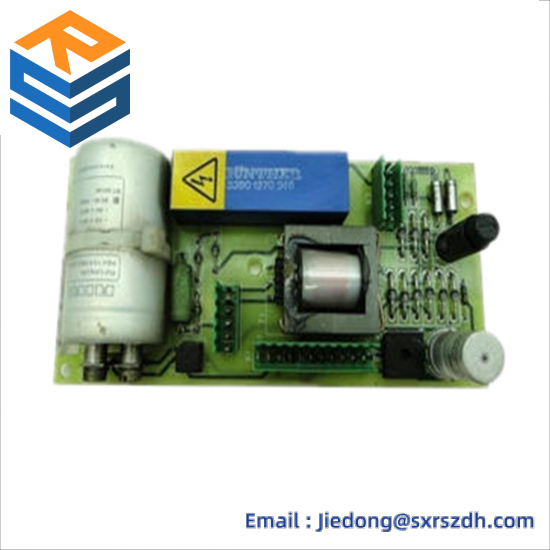 ABB D685A1156U01