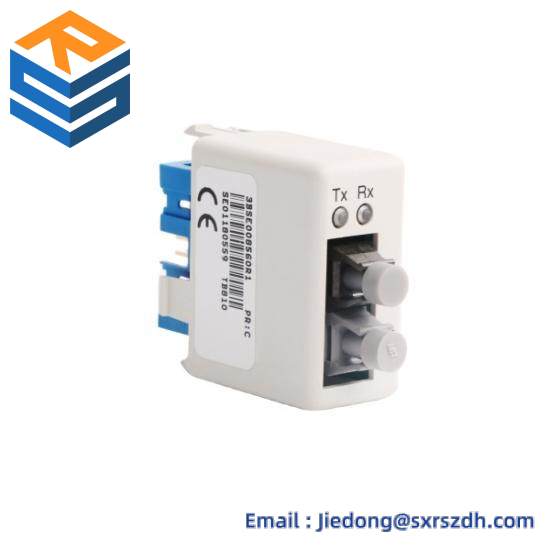 ABB DI581-S