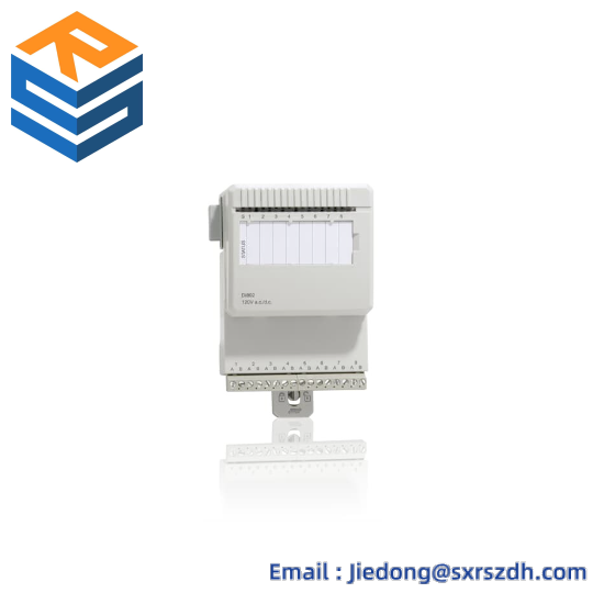 ABB 3BSE019931R1