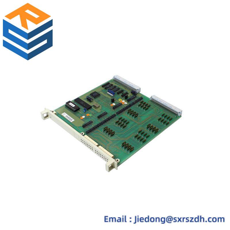 ABB DSDI 115